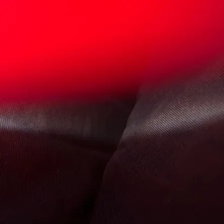 Gemuetliche Wohnung *