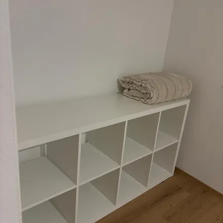 Moderne Linz